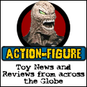 www.action-figure.com